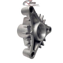 137152 Drive Shaft Housing Craftsman, Husqvarna