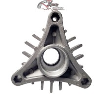 137152 Drive Shaft Housing Craftsman, Husqvarna