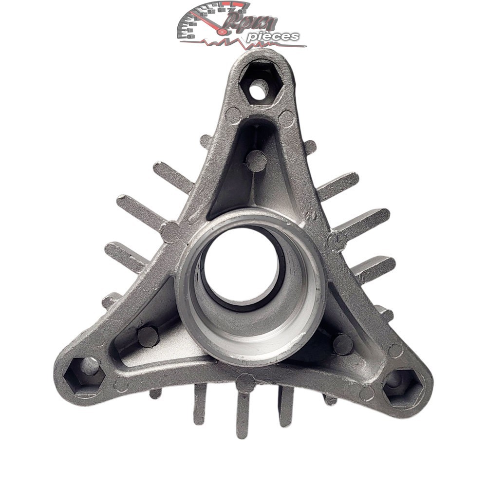 137152 532137152 Drive Shaft Housing Craftsman Husqvarna | Rpm pièces
