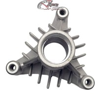 137152 Drive Shaft Housing Craftsman, Husqvarna