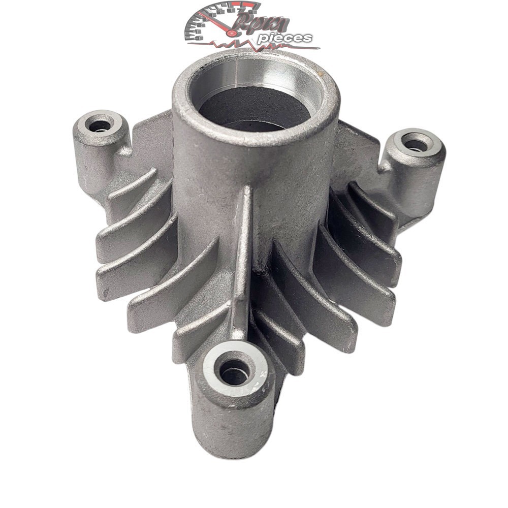 137152 Drive Shaft Housing Craftsman, Husqvarna