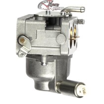 791230 Briggs & Stratton Carburetor