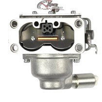 791230 Briggs & Stratton Carburetor