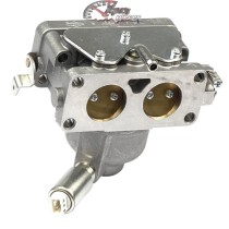 791230 Carburateur d'origine Briggs & Stratton