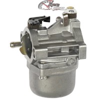 593432 Briggs & Stratton Carburetor