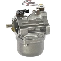 593432 Carburateur d'origine Briggs & Stratton