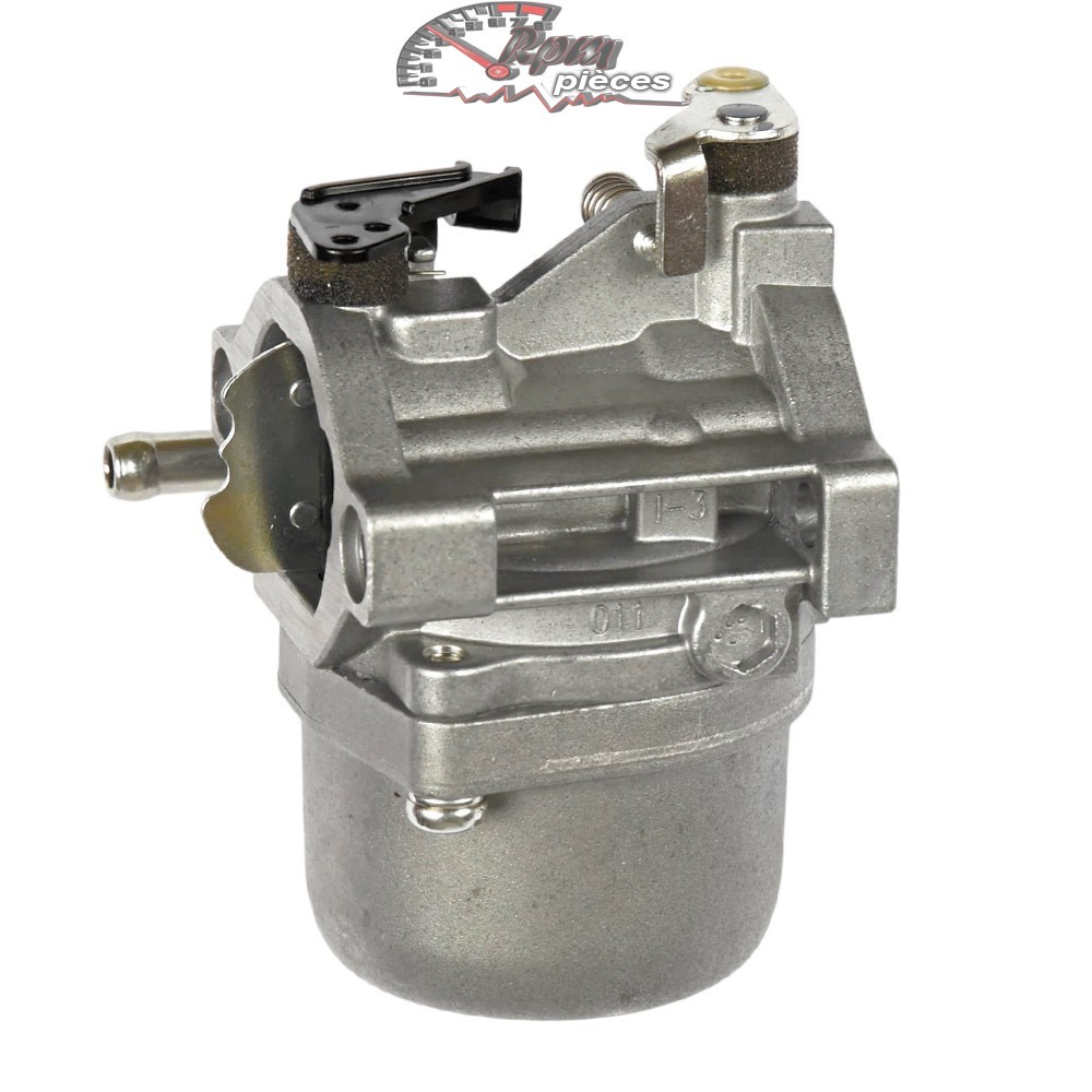 593432 Briggs & Stratton Carburetor