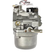 593432 Carburateur d'origine Briggs & Stratton