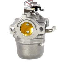 593432 Briggs & Stratton Carburetor