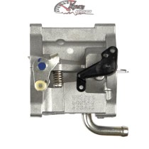 593432 Briggs & Stratton Carburetor