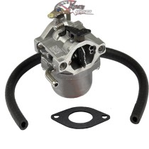 593432 Carburateur d'origine Briggs & Stratton