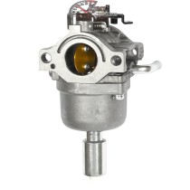 593433 Briggs & Stratton Carburetor