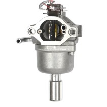 593433 Carburateur d'origine Briggs & Stratton