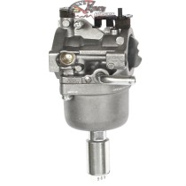 593433 Briggs & Stratton Carburetor