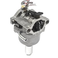 593433 Carburateur d'origine Briggs & Stratton