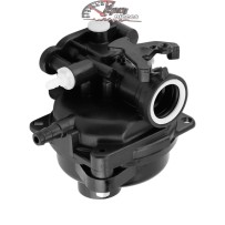 591160 Briggs & Stratton Carburetor
