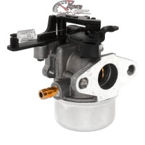 596855 Briggs & Stratton Carburetor