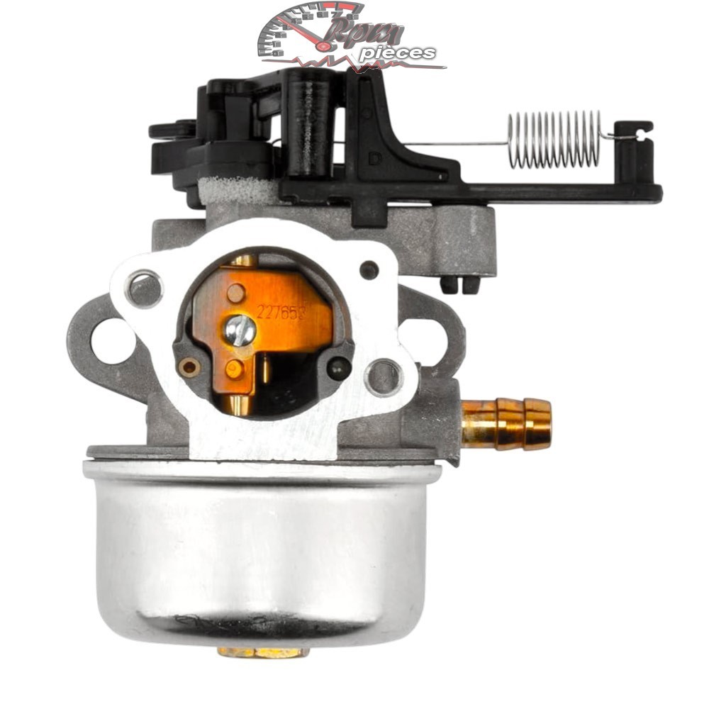 596855 Briggs & Stratton Carburetor
