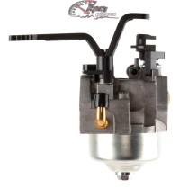 592929 Carburateur d'origine Briggs & Stratton