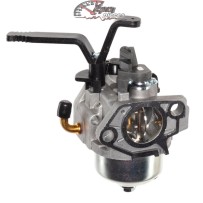 592929 Briggs & Stratton Carburetor