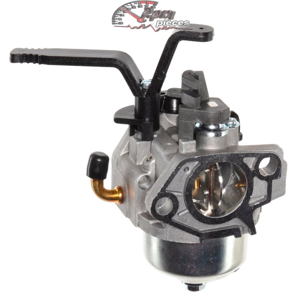 592929 Briggs & Stratton Carburetor