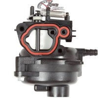 594058 Briggs & Stratton Carburetor