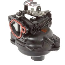 594058 Briggs & Stratton Carburetor