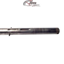 404307 Power Steering Wheel Shaft Craftsman