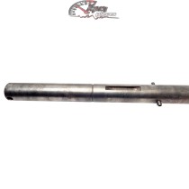 404307 Power Steering Wheel Shaft Craftsman