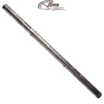 404307 Arbre de roue Craftsman, Husqvarna