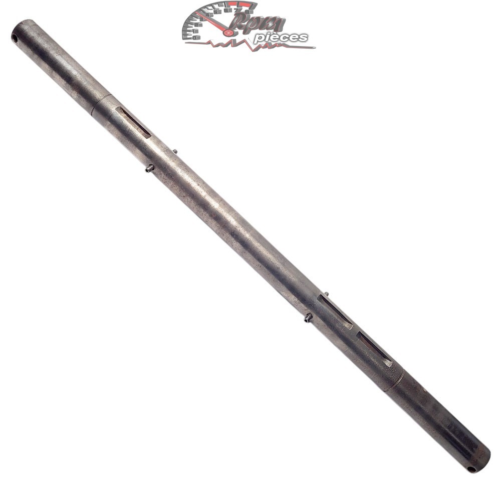 404307 Arbre de roue Craftsman, Husqvarna