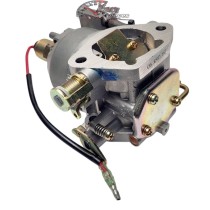 24 853 16-S Carburateur Kohler