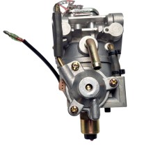24 853 16-S Carburetor Kohler