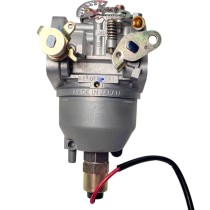 24 853 16-S Carburateur Kohler
