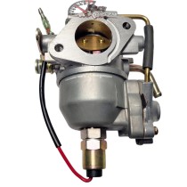 24 853 16-S Carburetor Kohler