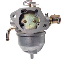 24 853 61-S Carburetor Kohler