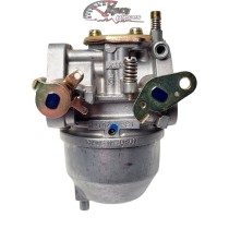 24 853 61-S Carburetor Kohler
