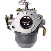 24 853 61-S Carburetor Kohler