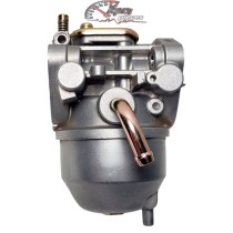 24 853 61-S Carburateur Kohler