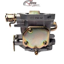 24 853 61-S Carburateur Kohler