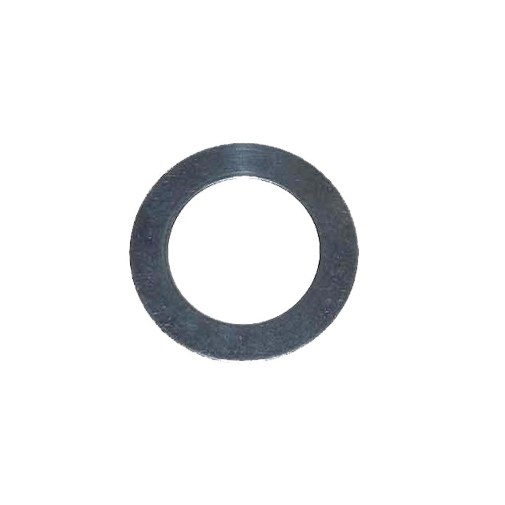 174697 Thrust Washer, Husqvarna, Craftsman 174697 Thrust Washer, Husqvarna, Craftsman