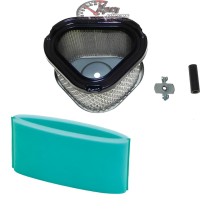 12-083-05 Filtre à air Kohler