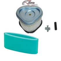 12-083-05 Kohler Air Filter