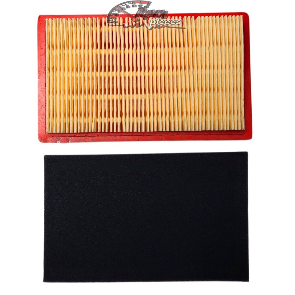 14 083 01-S Kohler Air Filter