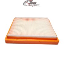 14 083 22-S Kohler Air Filter