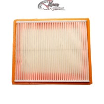 14 083 22-S Kohler Air Filter
