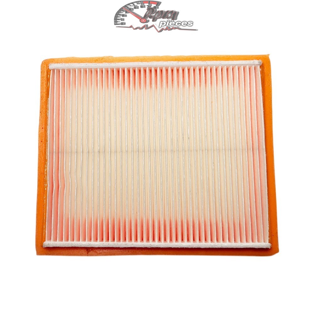 14 083 22-S Kohler Air Filter