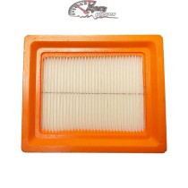 14 083 22-S Kohler Air Filter