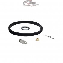 Needle kit Tecumseh 631021B