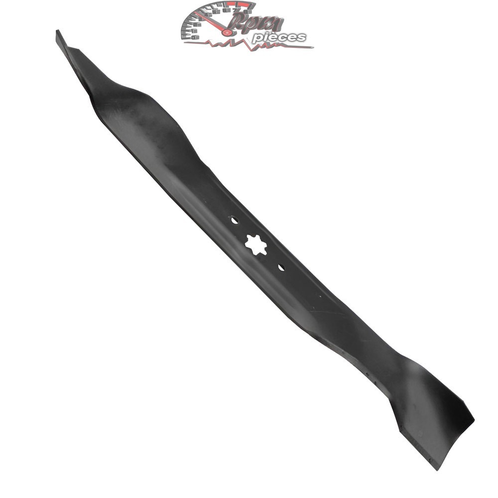 742-0610 Lame tracteur 19" MTD